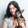 Laurel Brewer