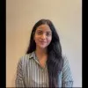 vanshika sharda