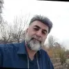 Vahid Beiglar