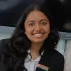 Riddhi Sreekumar