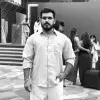 Harsh Pratap