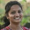 Keerthana Bhat