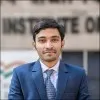 Indranil Manna