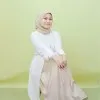 sania aprilisa
