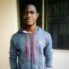 Ayomide Oyedokun