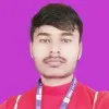 Suraj Kumar Shukla