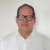 Franklin Diaz Macias
