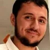 Yehudah Lipkind