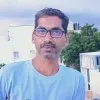 Lakshmipathy Sarva