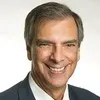 Ken Rubin
