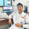 Andika Agfian