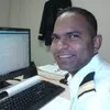 Stephen Gomes