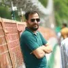 Manoj kumar