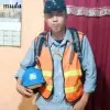 Diki Setiawan