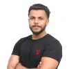 A Pushpak