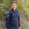 Aftab Faryad