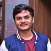 Mihir Lad