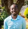 Moses Mwale
