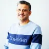 Onkar Parulekar