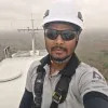 Ajay Mahato