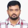 Shangar Sivanantham