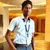 Pradeesh