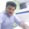 Sandeep Ramani