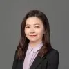 Faith Wang