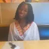 Sita Keita