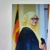 Sylmiya Inoon