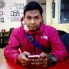 fatkhurrohman Anshori