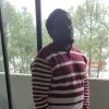 Jajuan Thompson