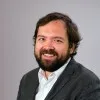 Marek Laska