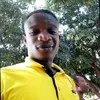 Simon Ashie