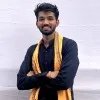 Gulamnabi Qureshi