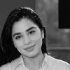 Tehreem Chaudhary