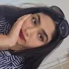 Syeda