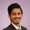 Sufyan Qureshi