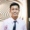 Patrick Angelo Balanag