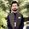 Rizwan Ahmad