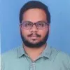 Jayakumar GK