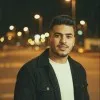 Mohamed Magdy