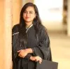 Tasmim Tabassum Prionto