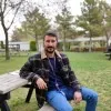 Erhan Selçuk Ertuğrul
