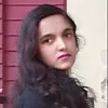 Manjula Pujar