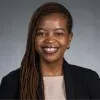 Cynthia Siziba