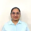 SAKSHI MEHER