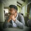Arunjunai Raja