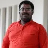 SAYAK CHATTERJEE