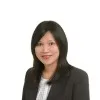 Myra Chee